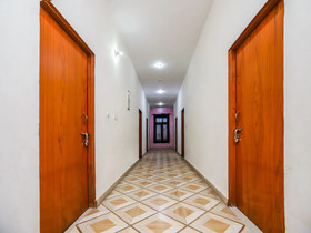 Hotel Shagun Palace By OYO Rooms
