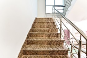 Hotel White Rock by OYO Rooms