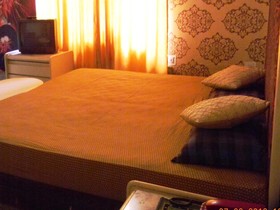 Hotel Yuvraj Kothi Rao