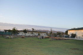 Sariska Manor
