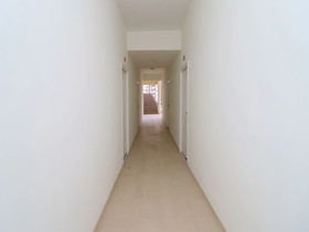 Shalimar Inn By OYO Rooms