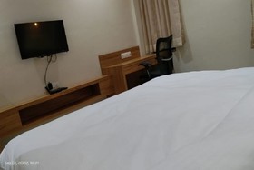 The Pure Nature Hotel