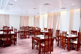The Pure Nature Hotel
