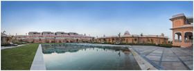 Buena Vista Resort