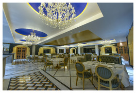 Buena Vista Resort