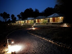 Dera Jawai