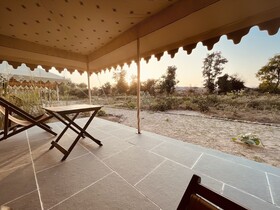 Dera Jawai