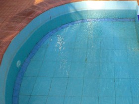 Golbro Tiger View Resort