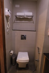 Manohar Villas Neemrana