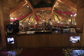 Manohar Villas Neemrana