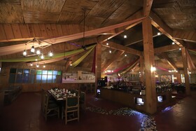 Manohar Villas Neemrana