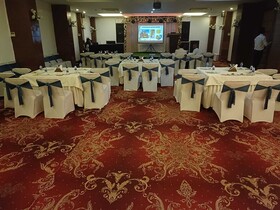 Manohar Villas Neemrana