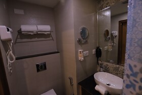 Manohar Villas Neemrana