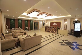 Manohar Villas Neemrana