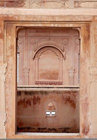 Patan Mahal
