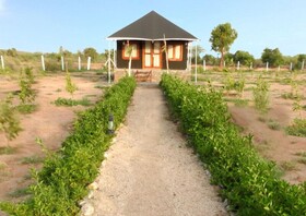 Thour Nature Resorts