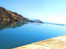 Thour Nature Resorts