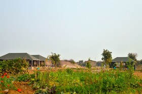 Thour Nature Resorts