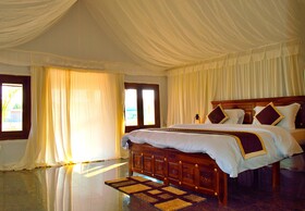 Thour Nature Resorts