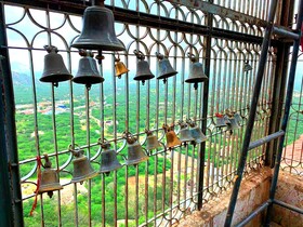 Thour Nature Resorts