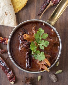 WelcomHeritage Cheetahgarh Resort & Spa