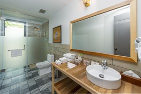 WelcomHeritage Cheetahgarh Resort & Spa