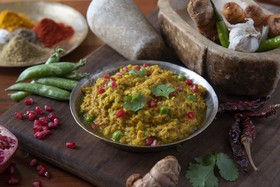 WelcomHeritage Cheetahgarh Resort & Spa