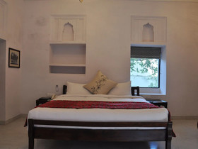 Amritara Chandra Mahal Haveli