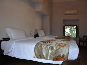 Amritara Chandra Mahal Haveli