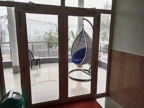 Hotel Mallard Rainbow