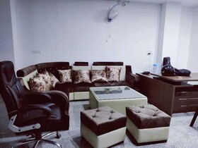 Hotel Pancham Palace