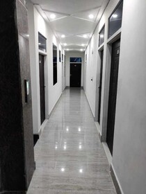 Hotel Pancham Palace