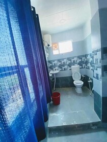 Hotel Pancham Palace