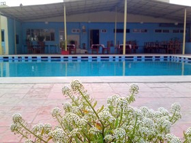 Swaraj Resorts