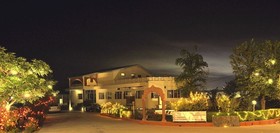 Swaraj Resorts