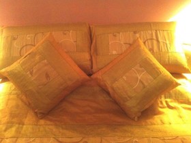 Swaraj Resorts