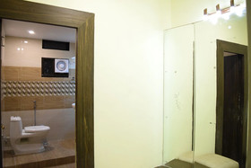 Ashoka Residency Hotel