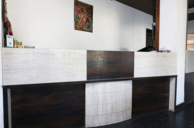 Maha Nandini Resort by OYO Rooms