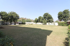 Maha Nandini Resort by OYO Rooms