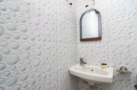 Maha Nandini Resort by OYO Rooms