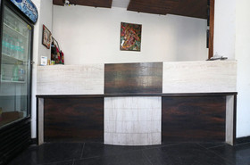 Maha Nandini Resort by OYO Rooms