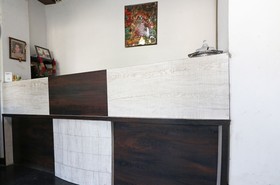 Maha Nandini Resort by OYO Rooms