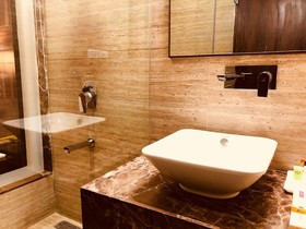 Ranbanka Heritage Resort