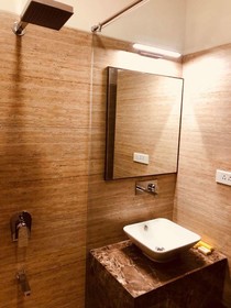 Ranbanka Heritage Resort