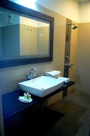 Ranbanka Heritage Resort