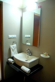 Ranbanka Heritage Resort