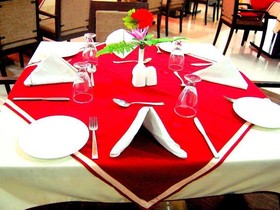 Ranbanka Heritage Resort