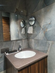 Shrigo Hotel Bhilwara