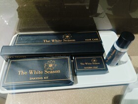 Shrigo Hotel Bhilwara