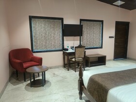 Shrigo Hotel Bhilwara